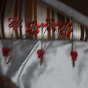 Wall decor